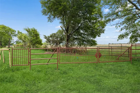 4130 County Road 4130