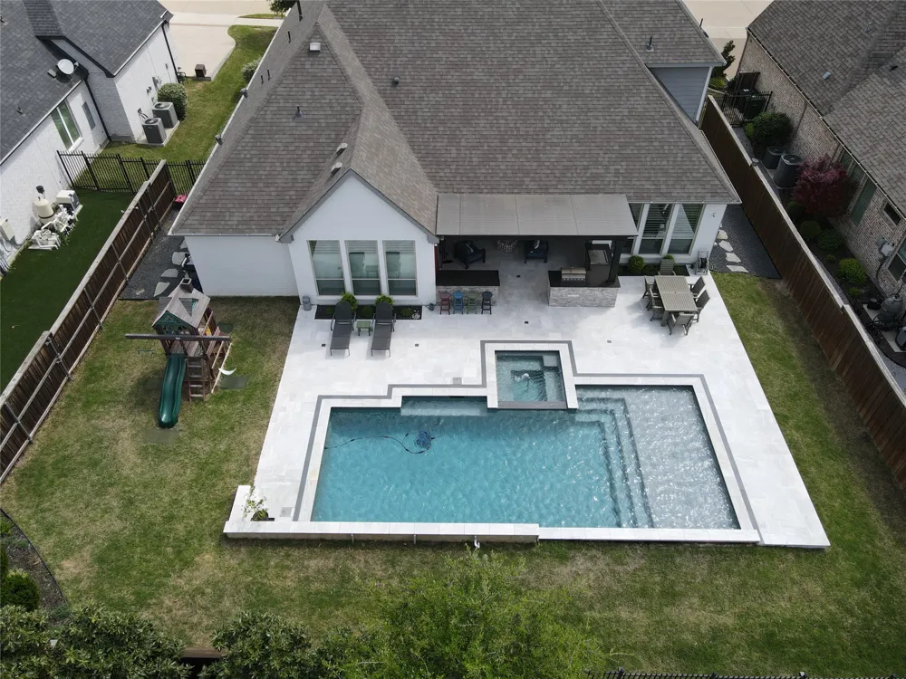 501 Morgan Lane Prosper, TX 75078