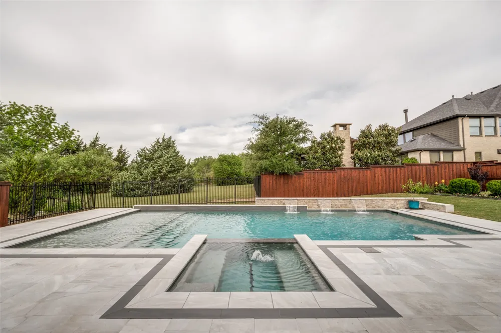 501 Morgan Lane Prosper, TX 75078