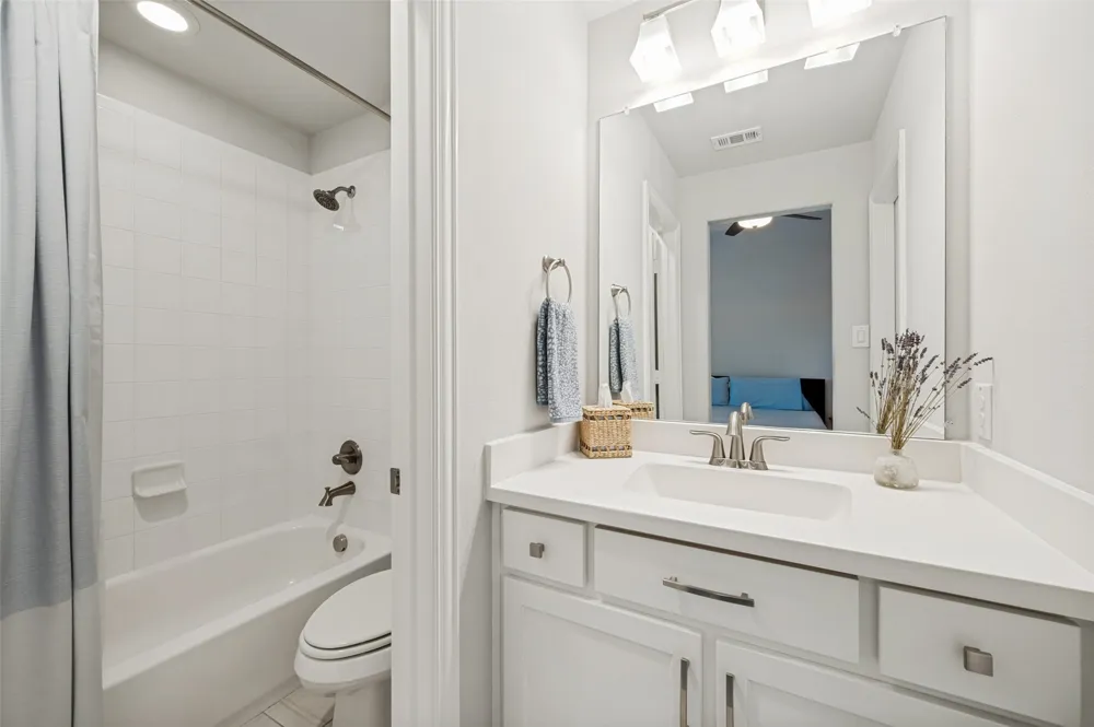 501 Morgan Lane Prosper, TX 75078