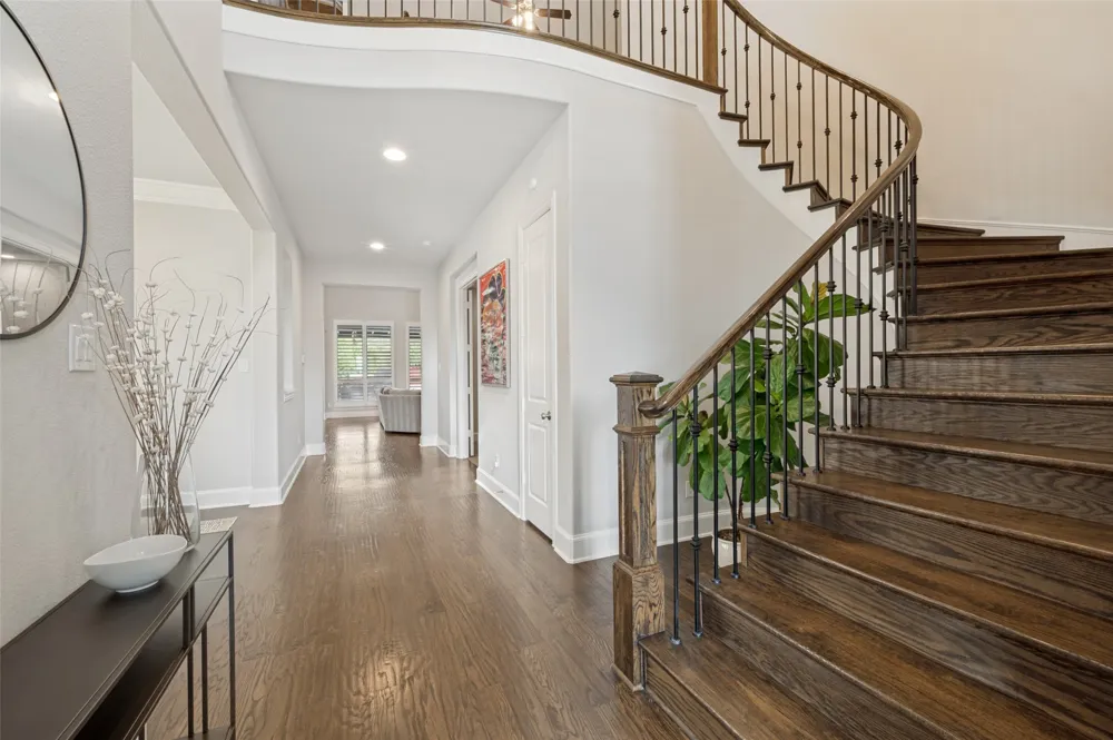 501 Morgan Lane Prosper, TX 75078