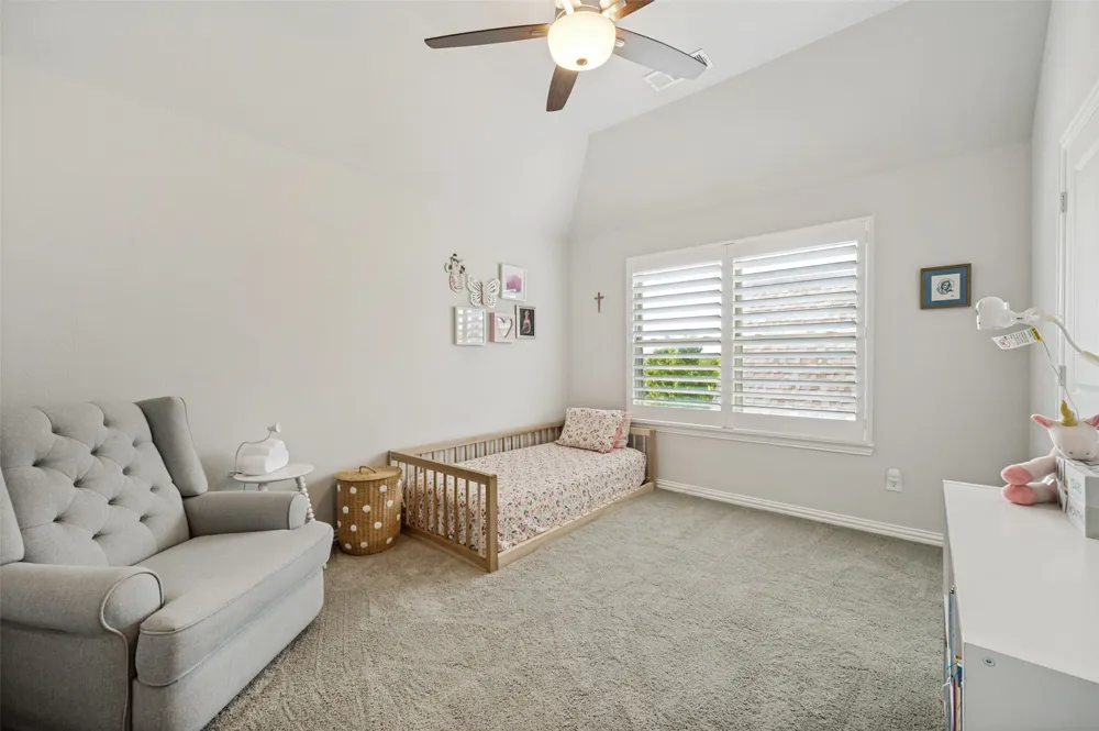 501 Morgan Lane Prosper, TX 75078