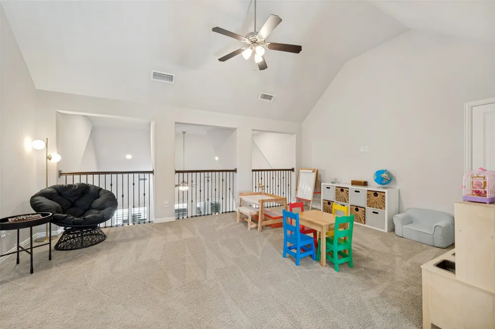501 Morgan Lane Prosper, TX 75078