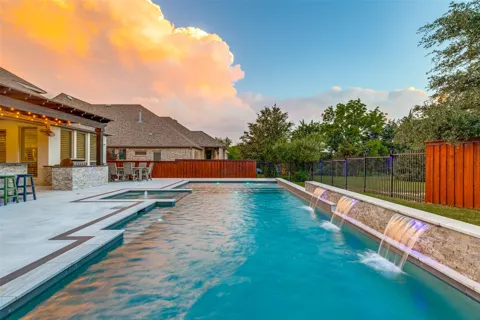 501 Morgan Lane
