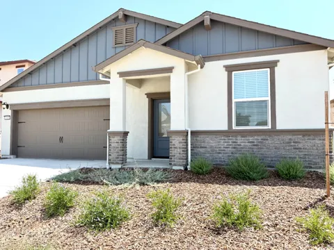 6606 Jackpot Place