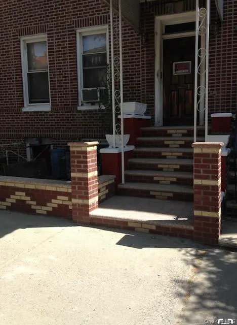 45 E 95th Street #1F