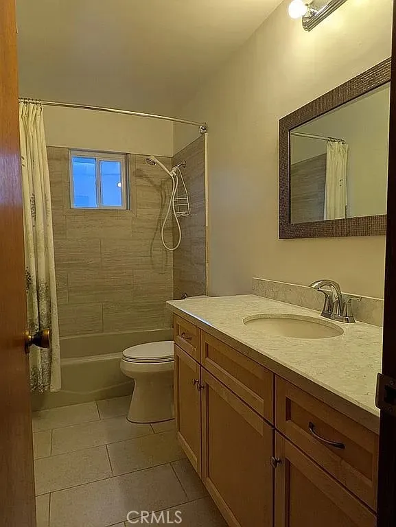 431 Java Street Morro Bay, CA 93442