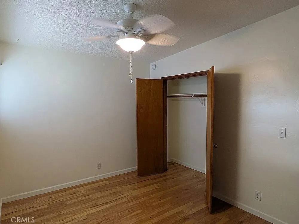 431 Java Street Morro Bay, CA 93442
