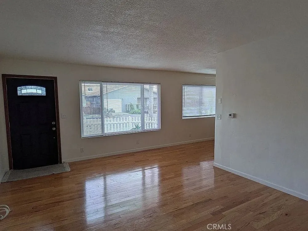 431 Java Street Morro Bay, CA 93442