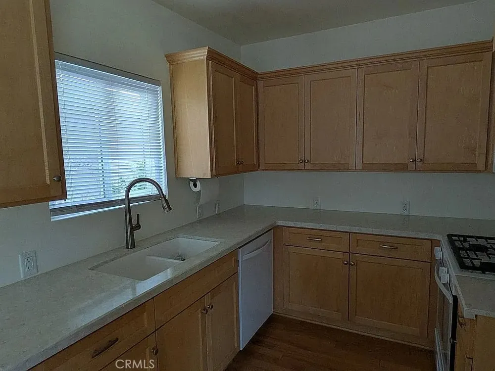 431 Java Street Morro Bay, CA 93442