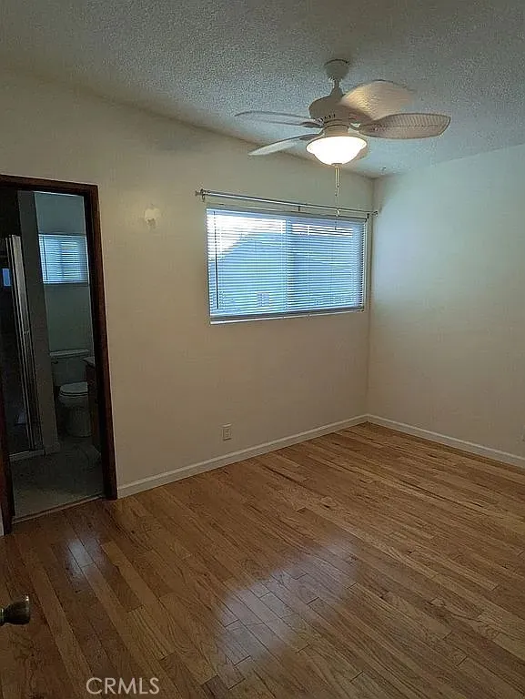 431 Java Street Morro Bay, CA 93442
