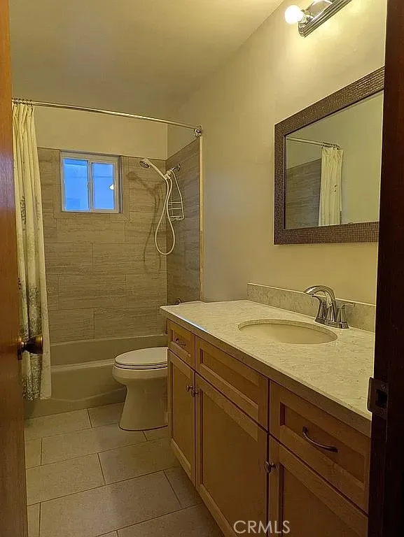 431 Java Street Morro Bay, CA 93442