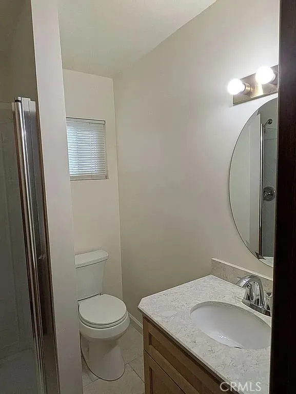 431 Java Street Morro Bay, CA 93442