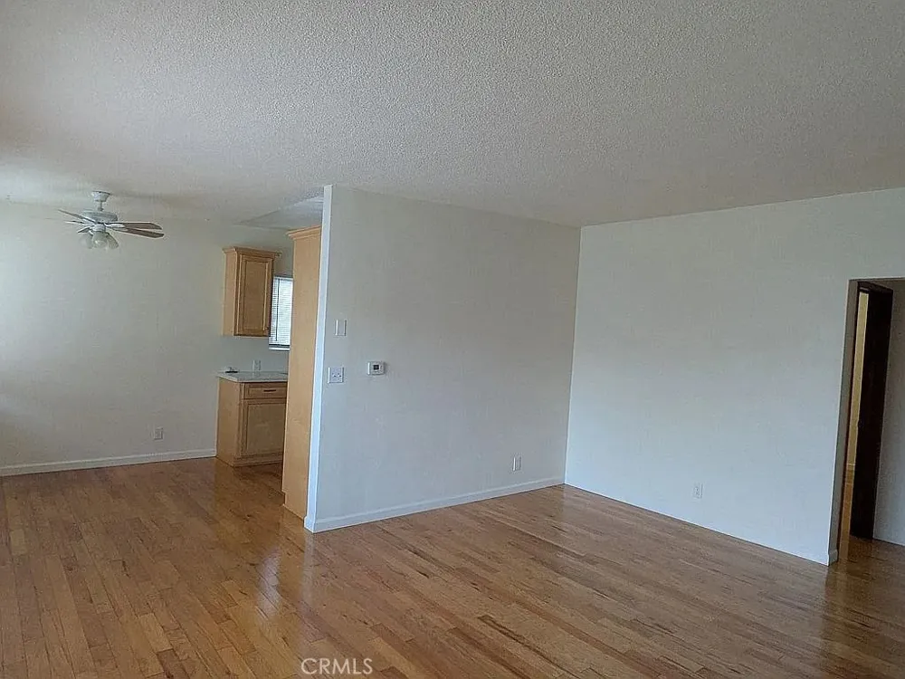 431 Java Street Morro Bay, CA 93442