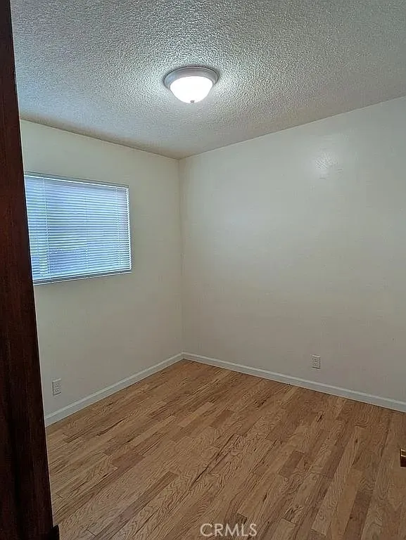 431 Java Street Morro Bay, CA 93442