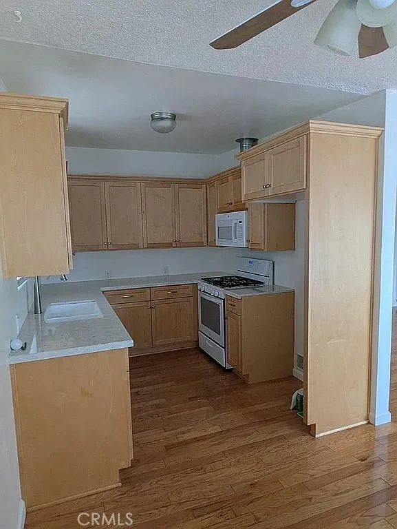 431 Java Street Morro Bay, CA 93442