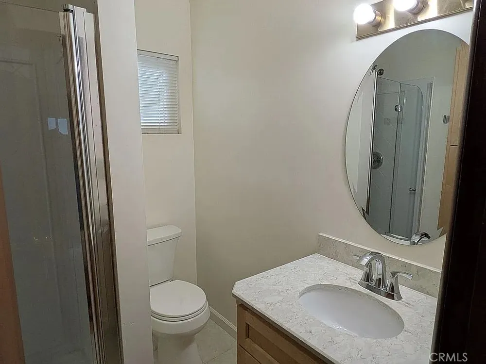 431 Java Street Morro Bay, CA 93442