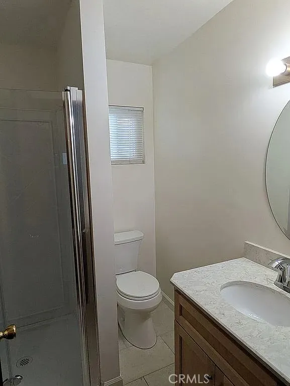 431 Java Street Morro Bay, CA 93442
