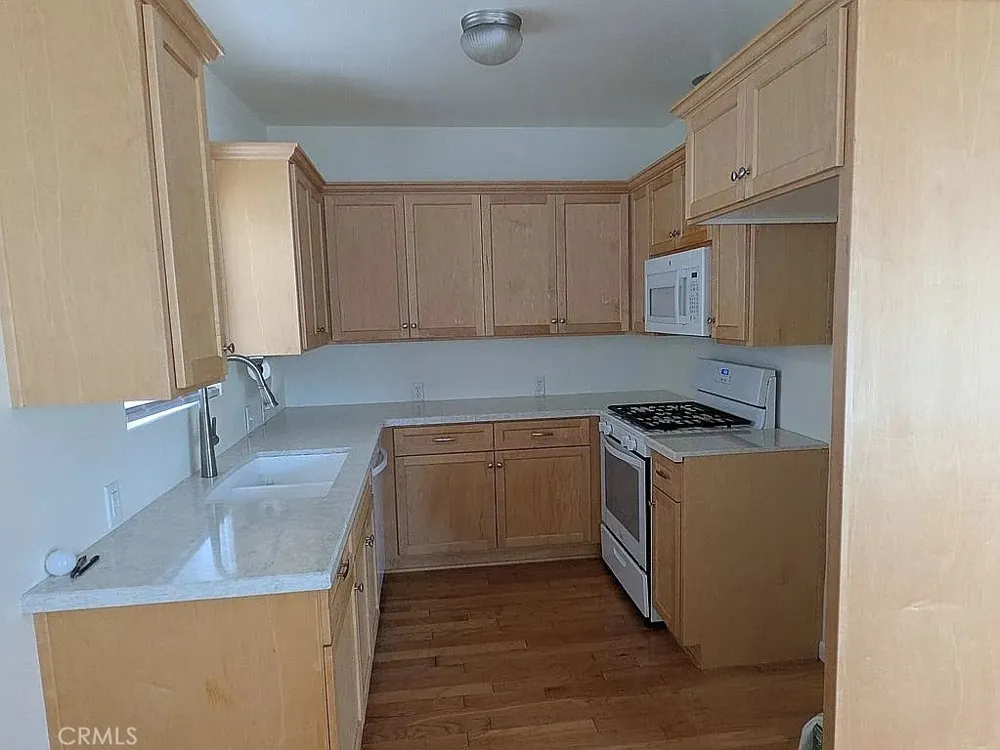 431 Java Street Morro Bay, CA 93442