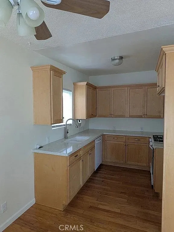 431 Java Street Morro Bay, CA 93442