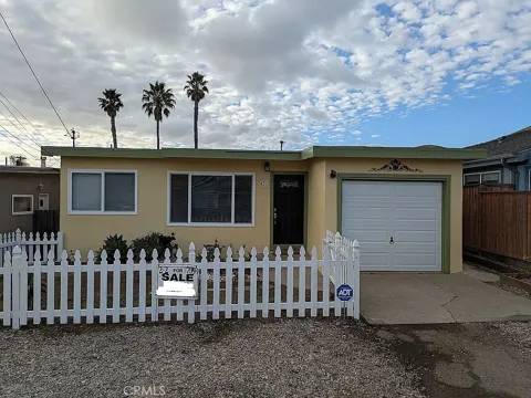 431 Java Street