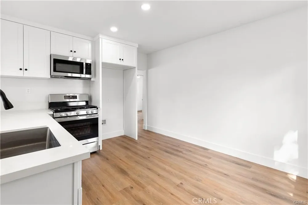 6523 Ajax Avenue Bell Gardens, CA 90201