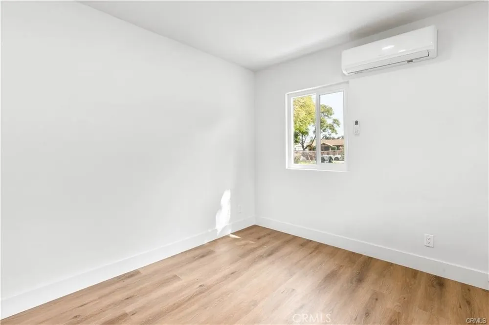 6523 Ajax Avenue Bell Gardens, CA 90201