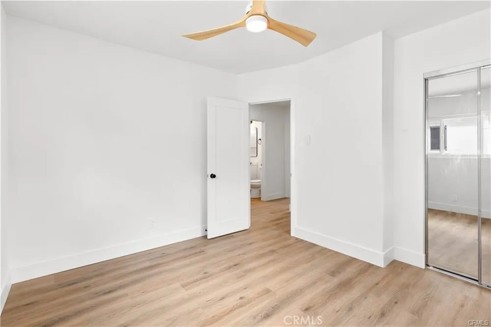 6523 Ajax Avenue Bell Gardens, CA 90201