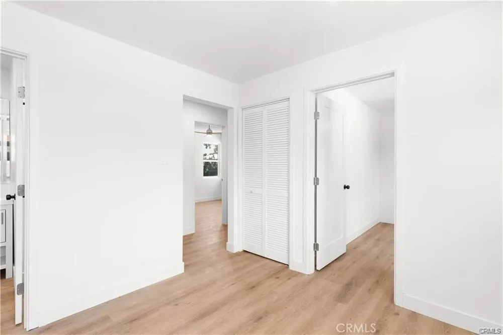 6523 Ajax Avenue Bell Gardens, CA 90201