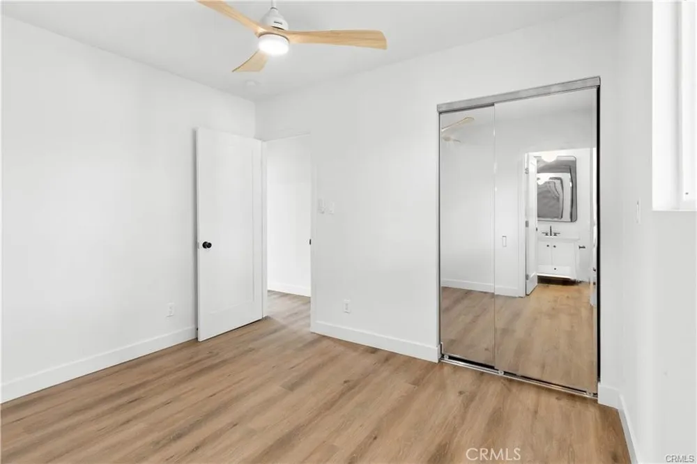 6523 Ajax Avenue Bell Gardens, CA 90201