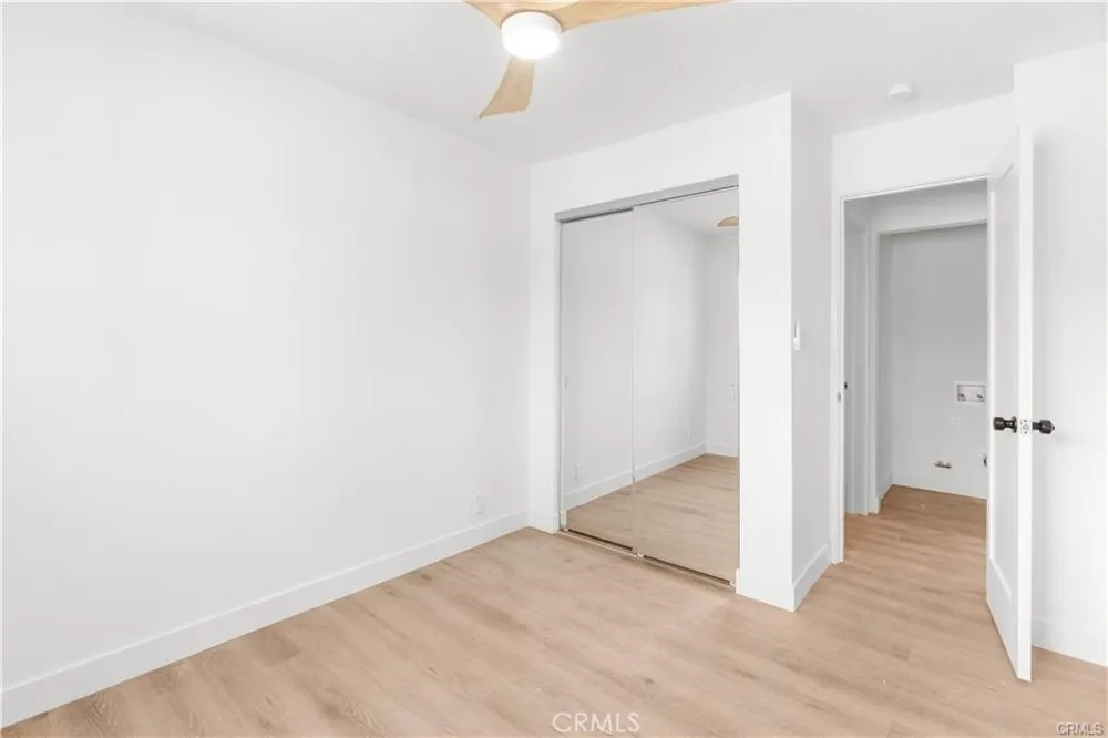 6523 Ajax Avenue Bell Gardens, CA 90201