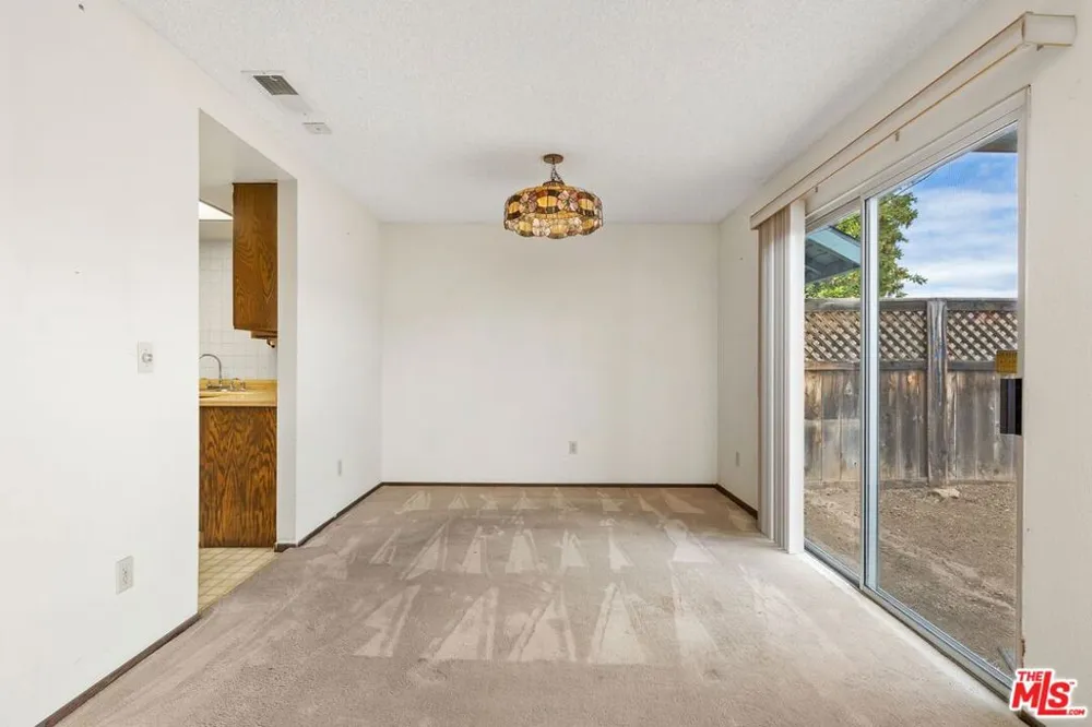 455 Bancroft Escondido, CA 92027