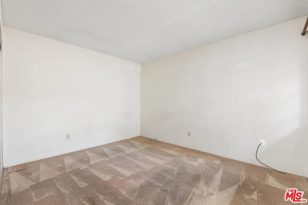 455 Bancroft Escondido, CA 92027