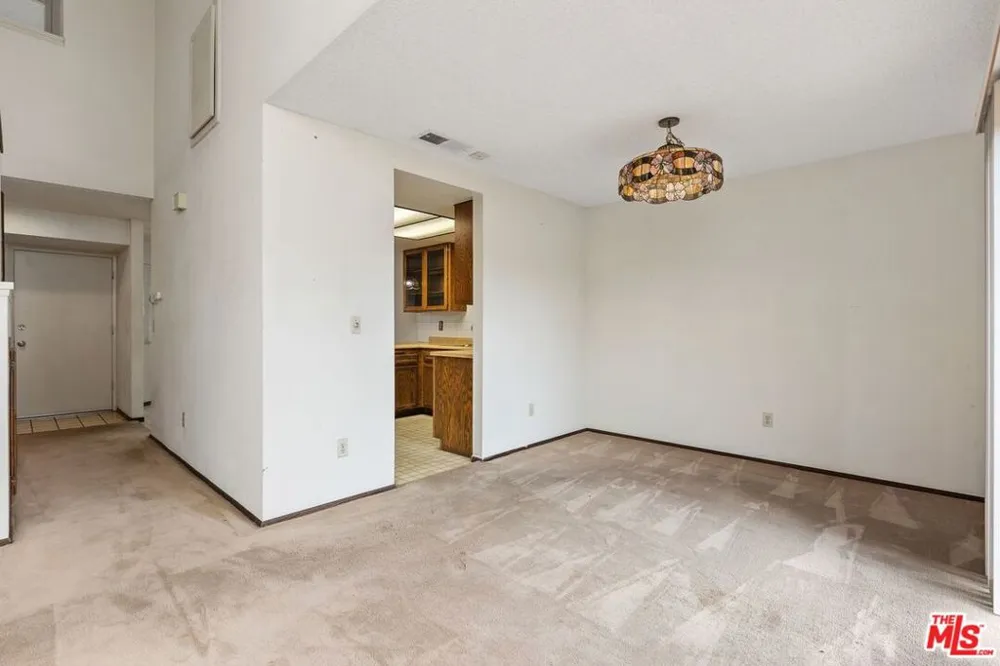 455 Bancroft Escondido, CA 92027