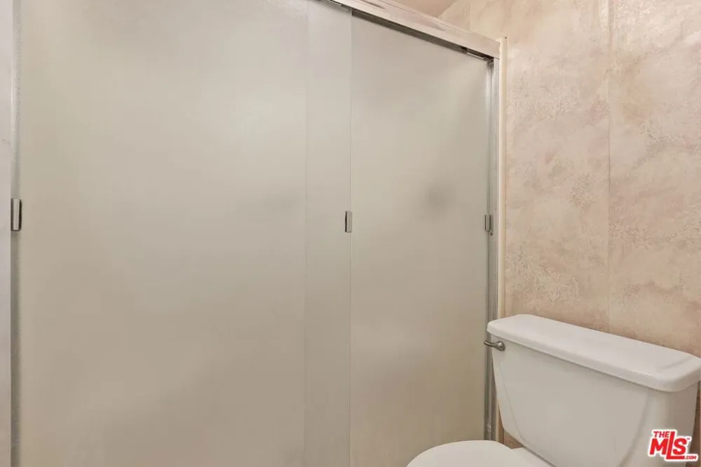 455 Bancroft Escondido, CA 92027
