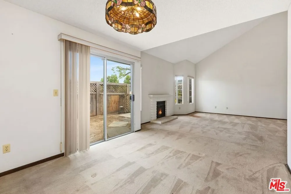 455 Bancroft Escondido, CA 92027