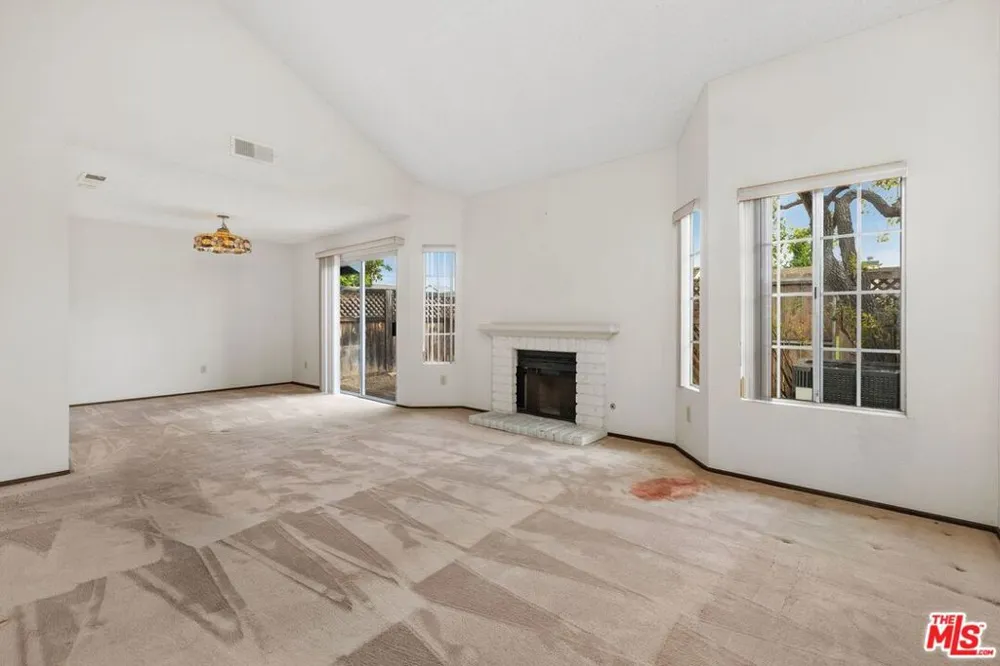455 Bancroft Escondido, CA 92027