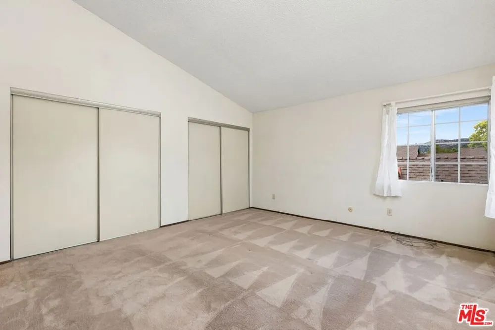 455 Bancroft Escondido, CA 92027
