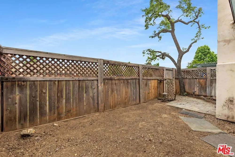 455 Bancroft Escondido, CA 92027