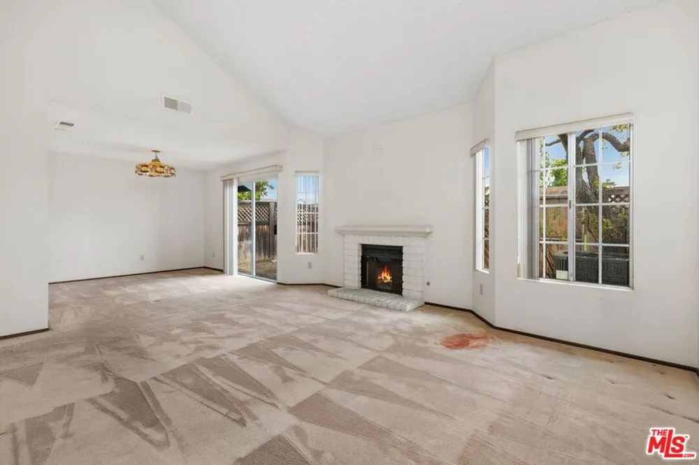 455 Bancroft Escondido, CA 92027