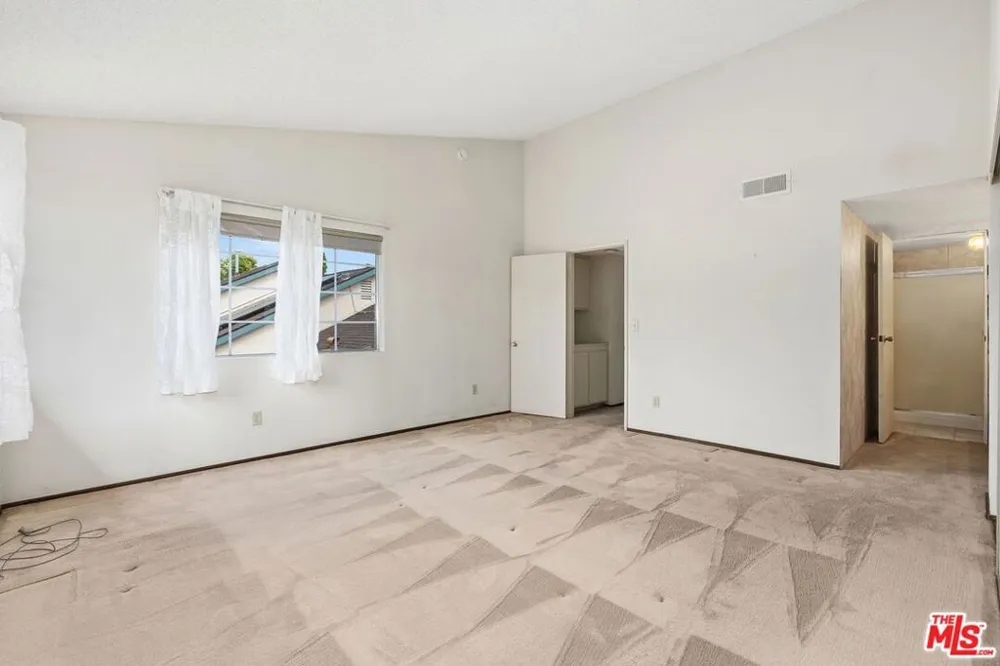 455 Bancroft Escondido, CA 92027