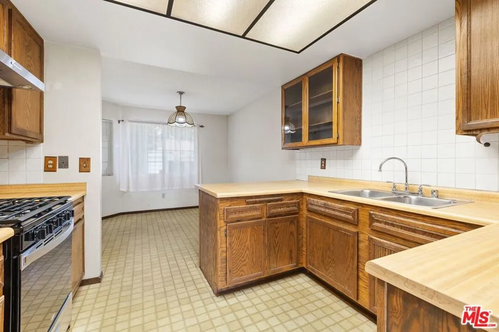 455 Bancroft Escondido, CA 92027