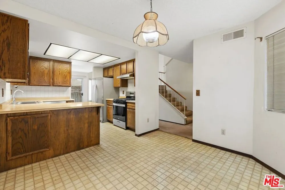 455 Bancroft Escondido, CA 92027