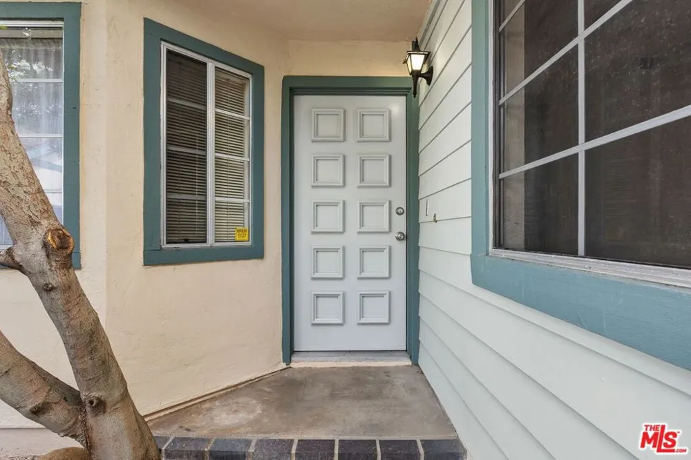455 Bancroft Escondido, CA 92027