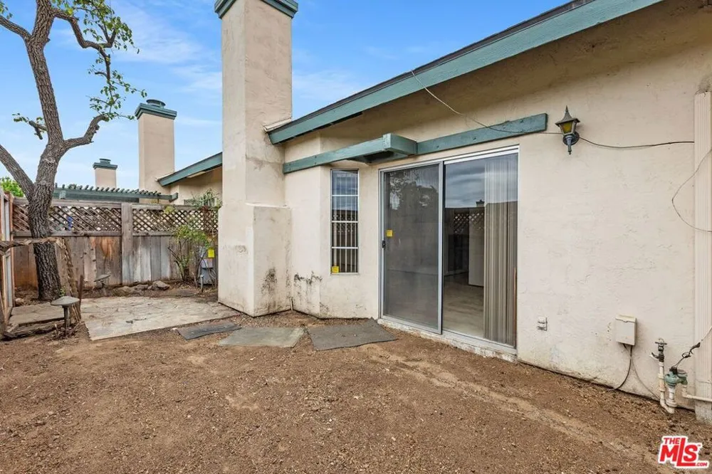455 Bancroft Escondido, CA 92027