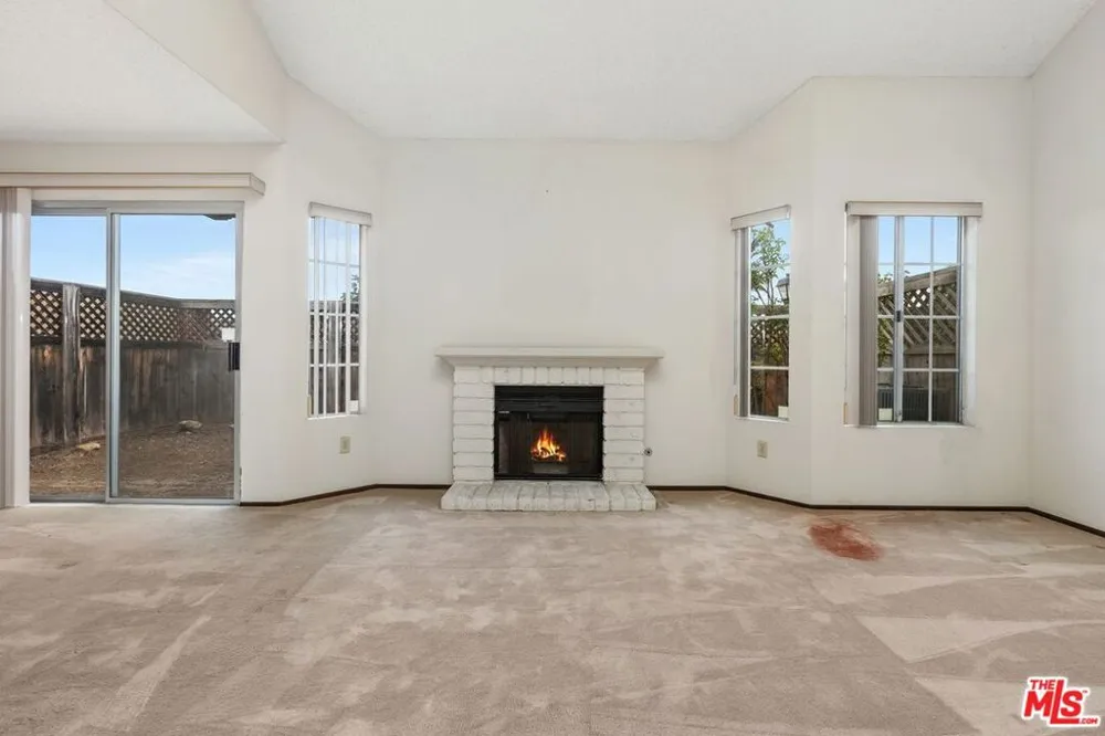 455 Bancroft Escondido, CA 92027