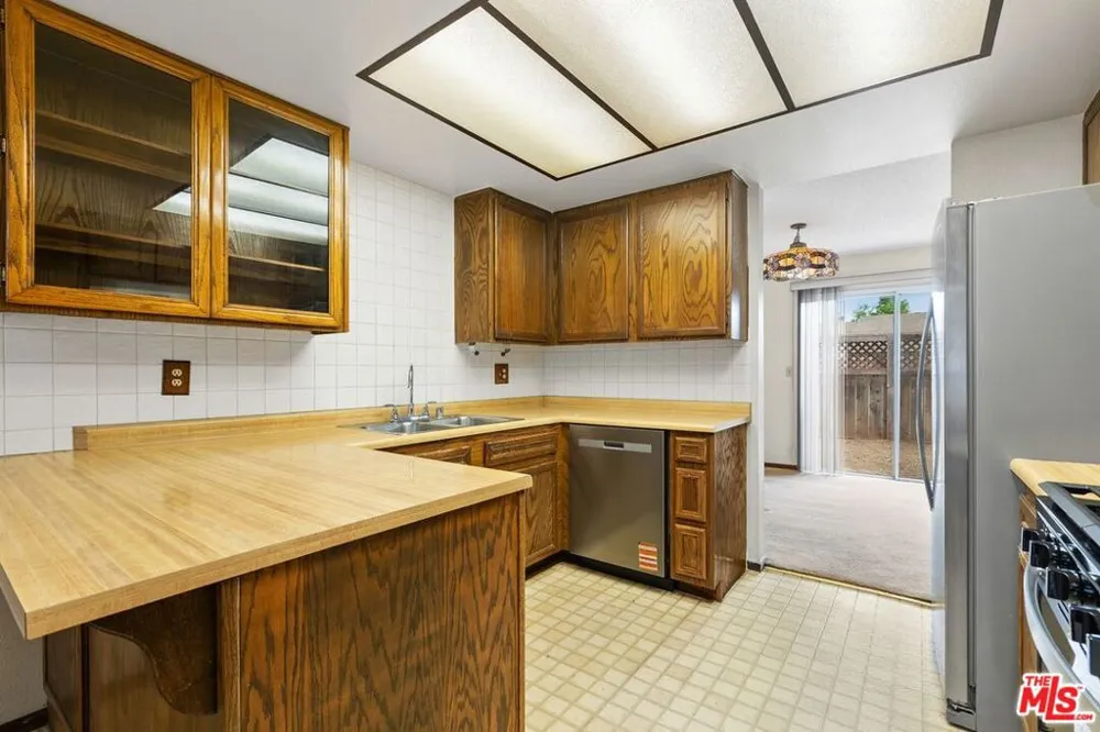 455 Bancroft Escondido, CA 92027