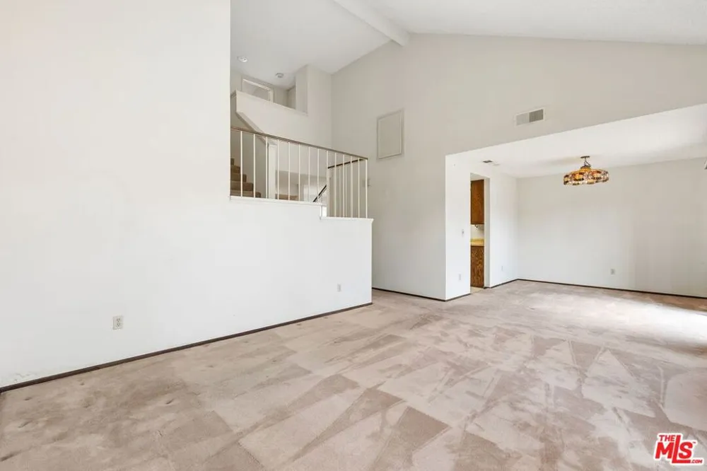 455 Bancroft Escondido, CA 92027