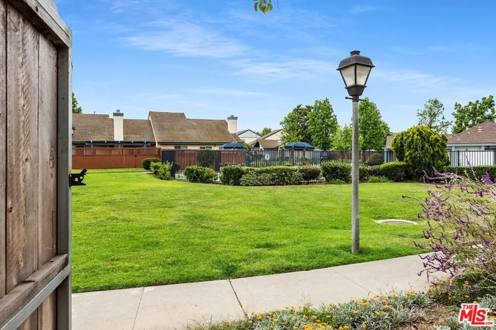 455 Bancroft Escondido, CA 92027