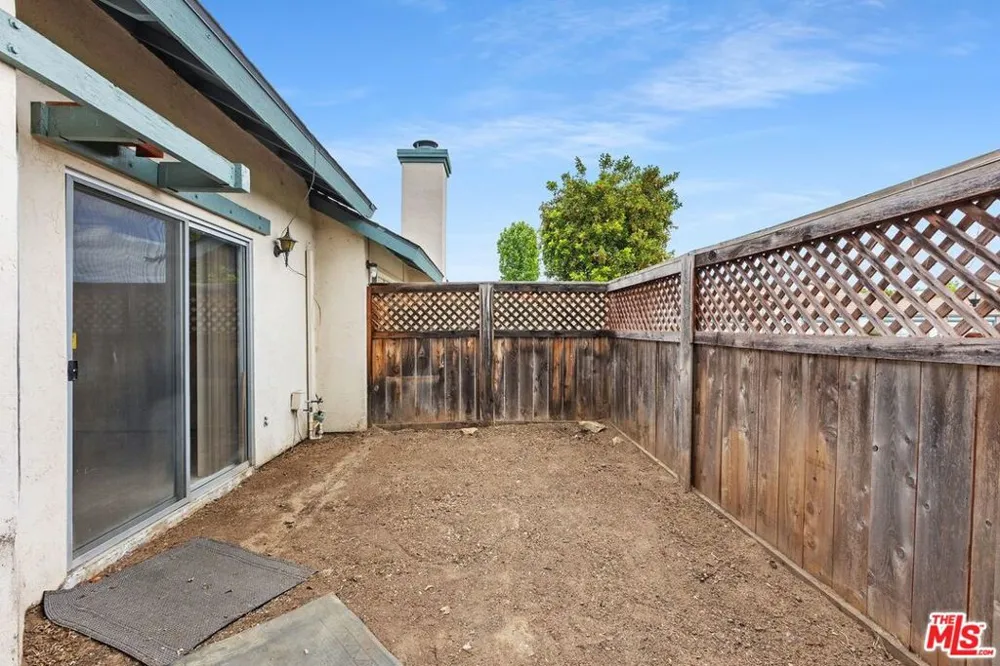 455 Bancroft Escondido, CA 92027